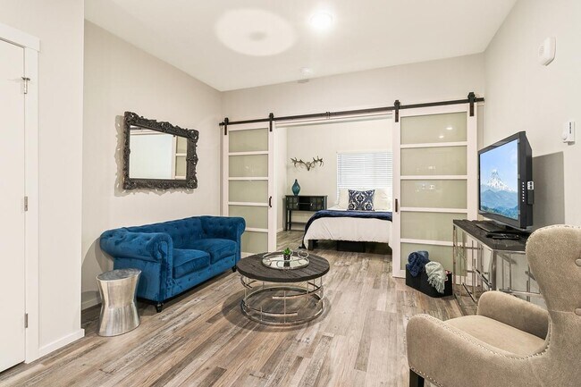 Foto del edificio - 2540 S 42nd St
