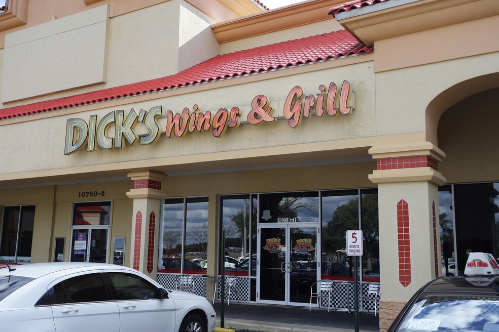 Is Sandalwood a Good Place To Live in Jacksonville? Neighborhood