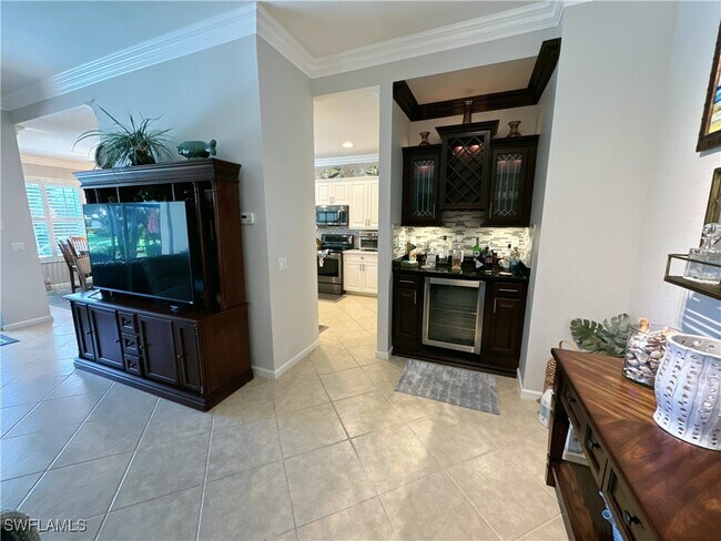 Foto del edificio - 26532 Lucky Stone Rd