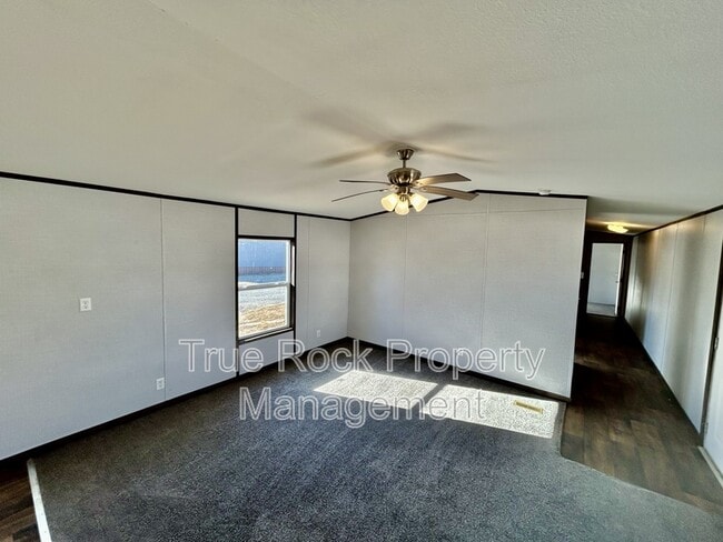 Building Photo - 16267 County Rd 1526 Ct