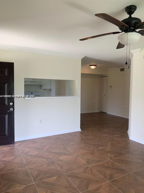 Foto del edificio - 2071 Renaissance Blvd