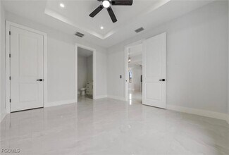 Building Photo - 1130 Ivan Ave S