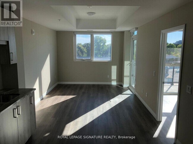 Photo du bâtiment - 108 Garment St