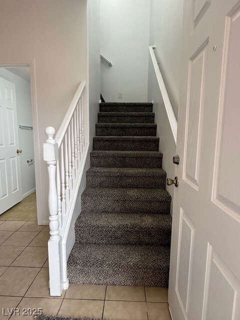 Foto del edificio - 4049 Asante Cove St