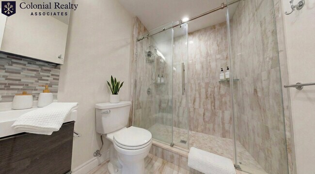 Photo - 1616 Beacon St Apartment