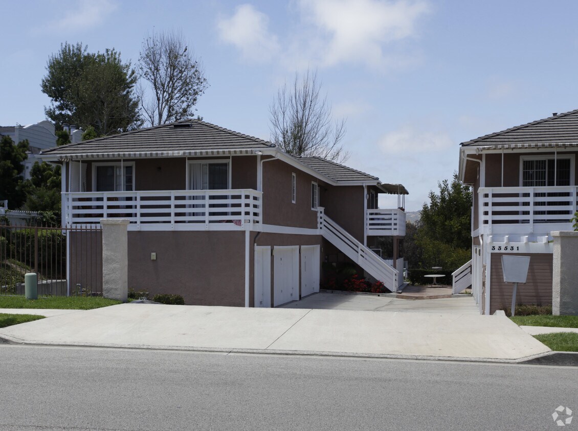 Building Photo - 33531 Blue Lantern St