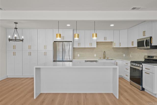 Foto del edificio - 2333 Ridge View Dr