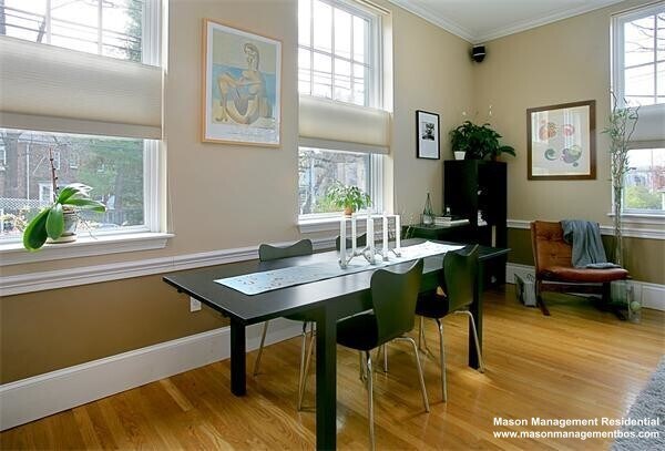 Foto del edificio - 245 Beacon St