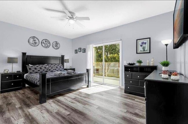 Photo - 1711 Retreat Cir Townhome