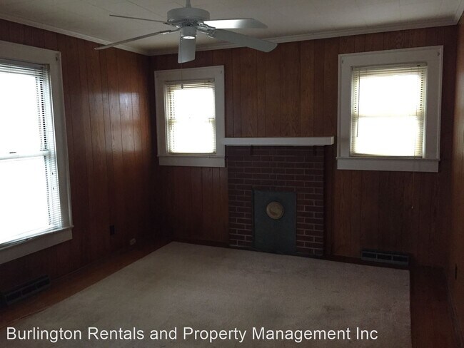 Foto del edificio - 2 br, 1 bath House - 600 Trail Two