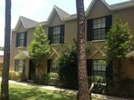 Primary Photo - 3212 W Gandy Blvd