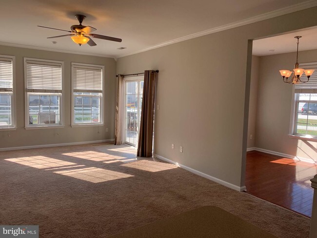 Building Photo - 69 Springfield Cir