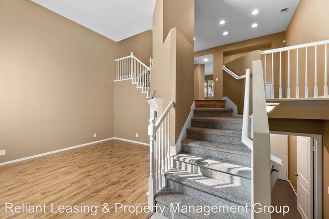 Foto del edificio - 3 br, 3 bath House - 26820 Marina Point La...