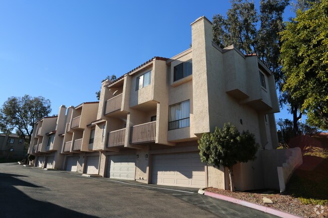 Foto del edificio - Vista De Vista