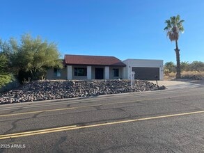 Building Photo - 17037 E El Pueblo Blvd Building Photo - 17037 E El Pueblo Blvd