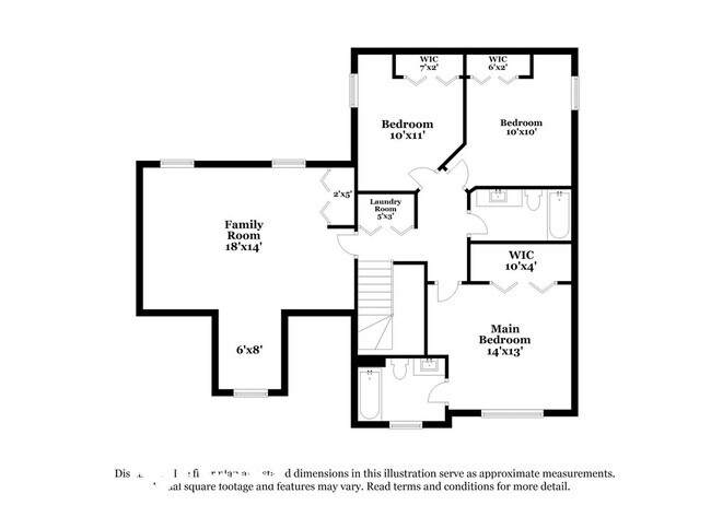 Building Photo - 355 Davids Way