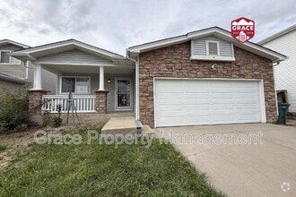 Building Photo - 19859 Montview Dr