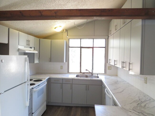 Building Photo - 524 Windsor Ct