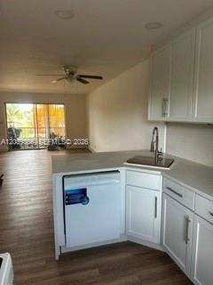 Building Photo - 9272 SW 3rd St