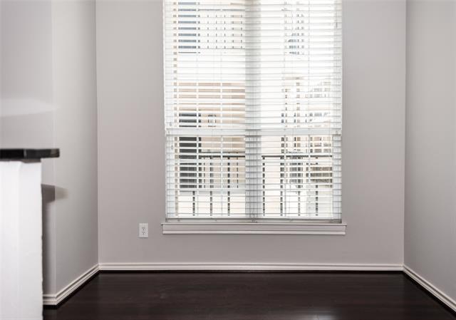 Foto del edificio - 3311 Blackburn St