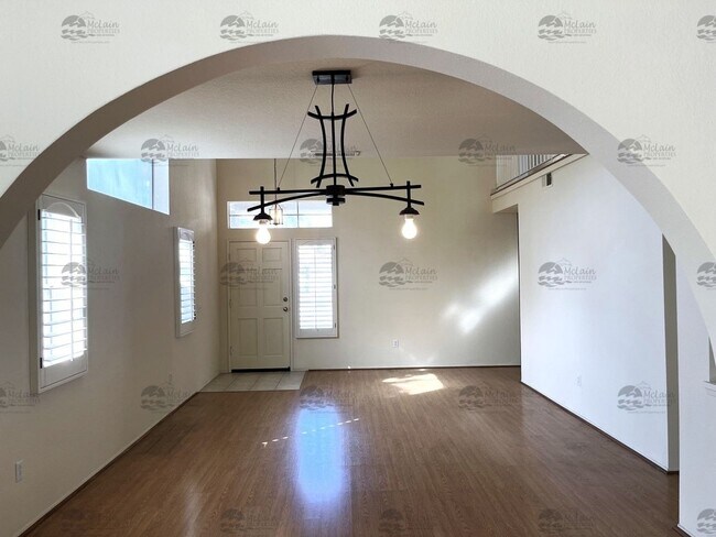 Foto del edificio - Beautiful, Tranquil, Welcoming- Your 3 Bed...