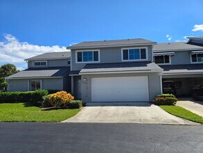 Building Photo - 4949 N Hwy A1A