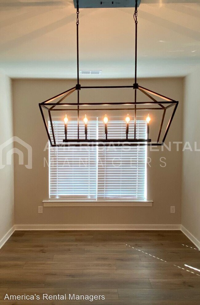 Foto del edificio - 3 br, 2 bath House - 80 Avalon Way