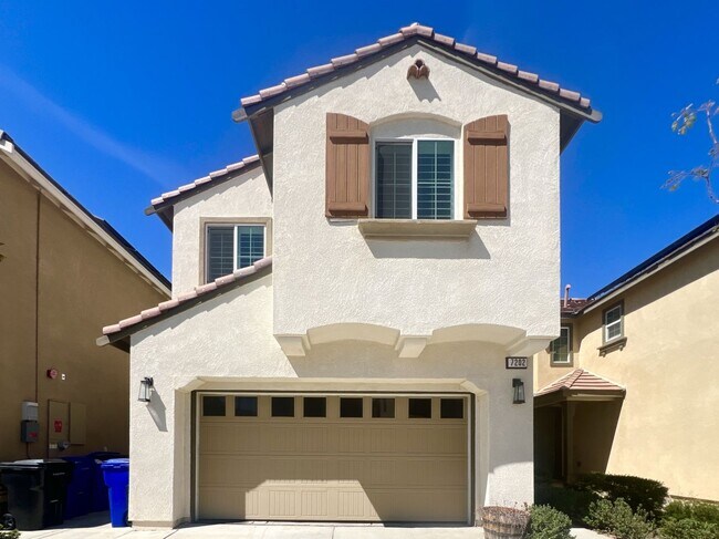 Building Photo - 7202 Prelude Way