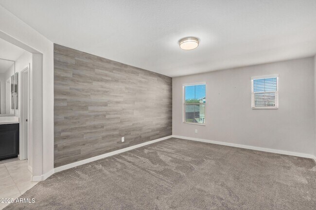 Foto del edificio - 2927 W Westland Rd