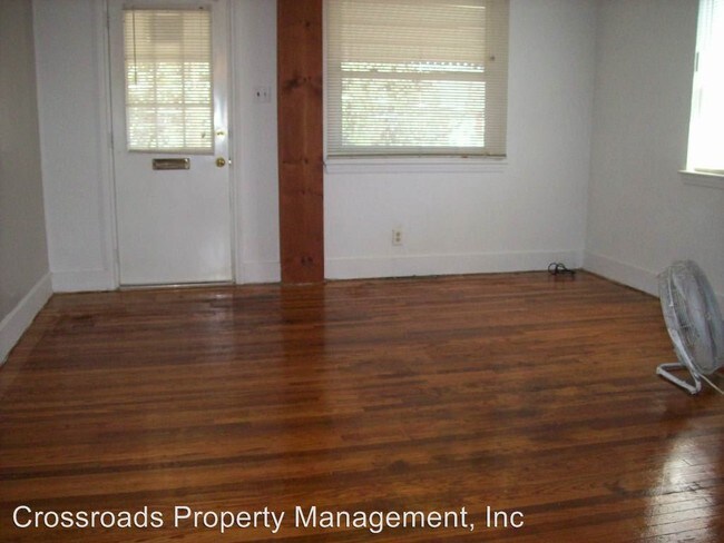 Foto del edificio - 424 Fairview Ave