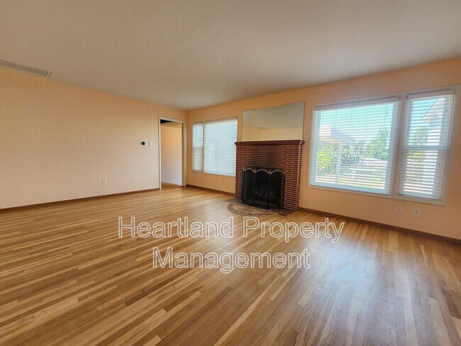 Foto del edificio - 1616 Taft St