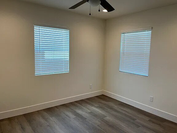 Building Photo - Recently painted and remodeled.