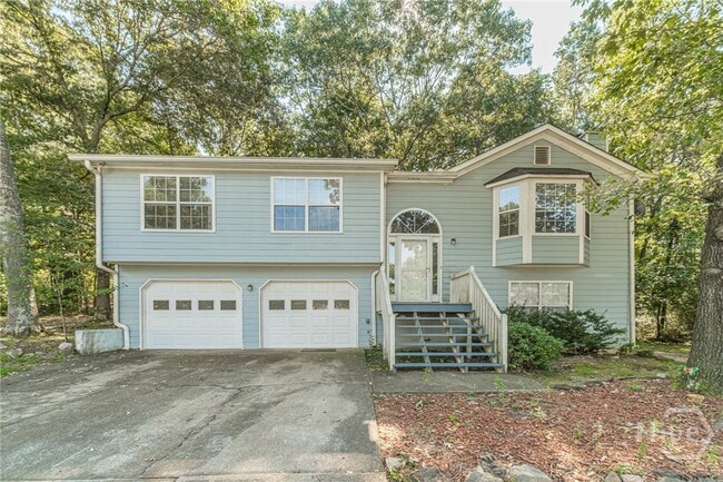 Building Photo - 1789 Wynfield Ln