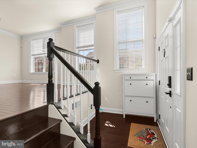 Building Photo - 7761 Crystal Brook Way