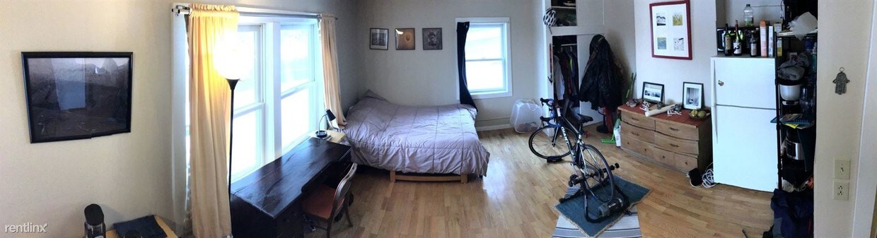 Foto principal - 202 Lake St