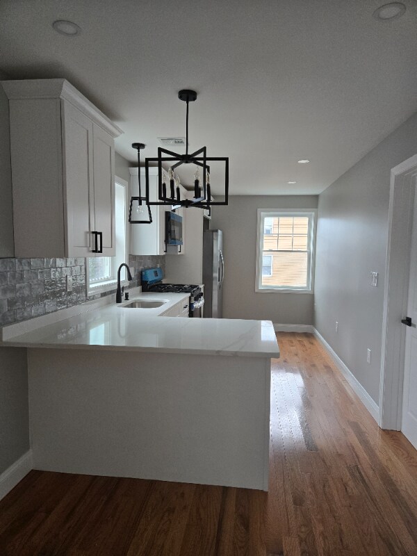 Foto del edificio - 13 Barstow St