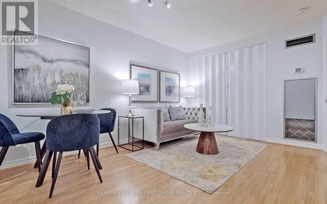 Building Photo - 1055 Bay St.