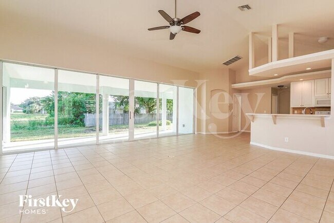 Foto del edificio - 1707 SW 3rd Terrace