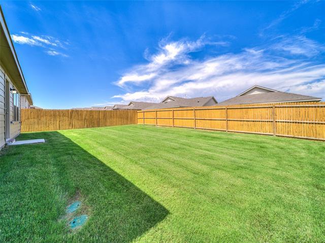 Building Photo - 324 Pueblo Bonito Trl