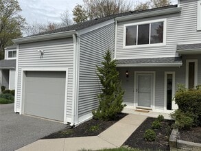 Building Photo - 73 Cornwall Cir