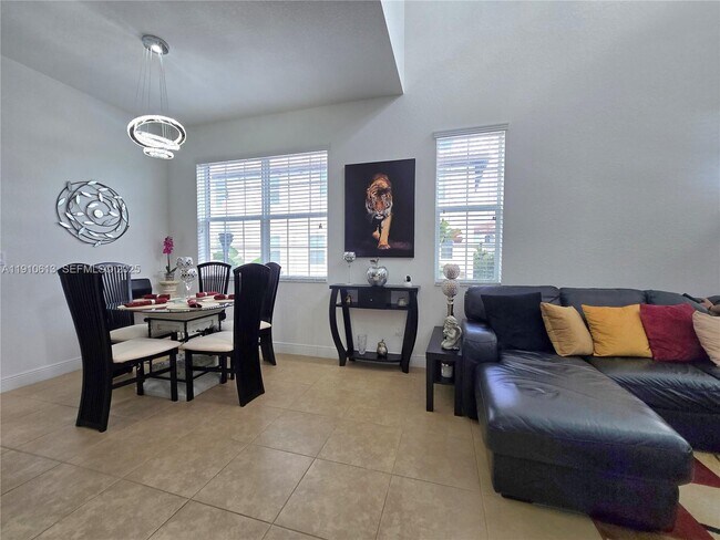 Foto del edificio - 11938 SW 26th Ct