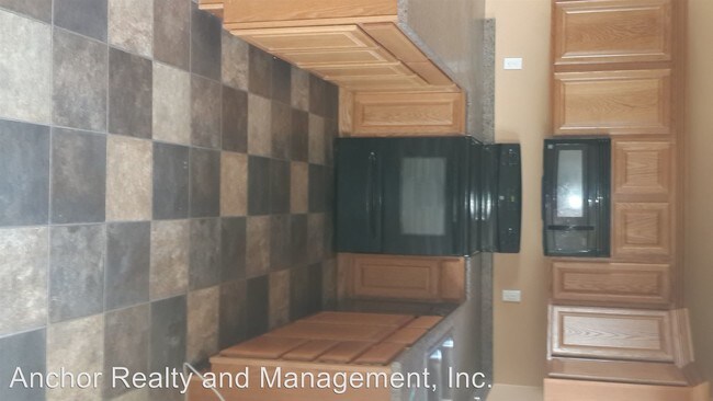 Foto del edificio - 405 5th Ave SW