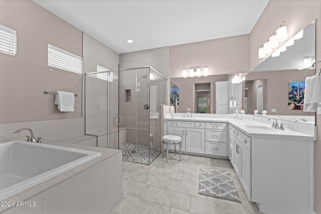 Building Photo - 3201 Prospector Wy