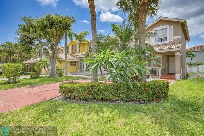 Building Photo - 5418 Sunseeker Blvd