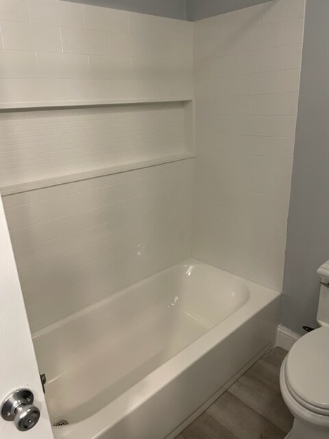 Foto del edificio - 18 Smithwheel Rd