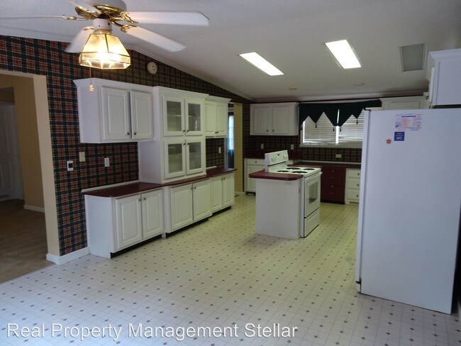 Foto del edificio - 3 br, 2 bath House - 4618 Highland Road