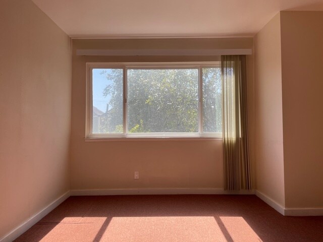 Foto del edificio - 415 3rd Ave