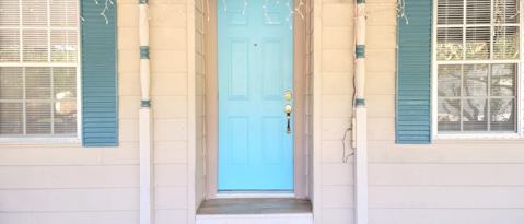 Foto del edificio - 7631 Timberwood Dr