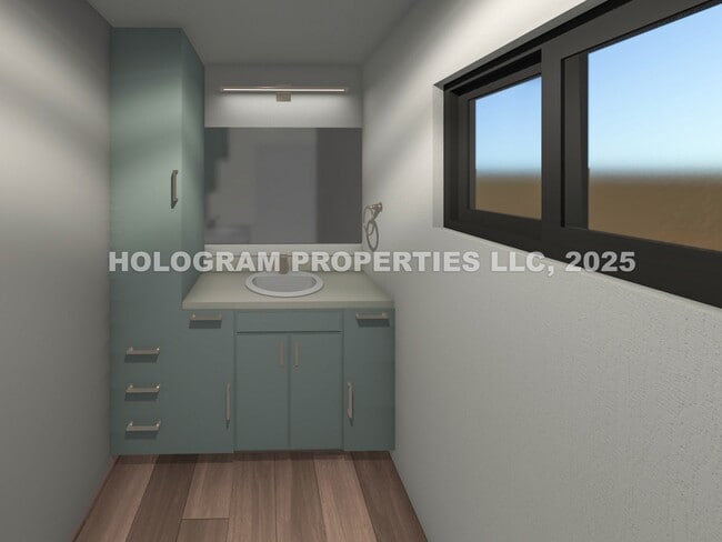 Building Photo - 2344 Magnolia Ct