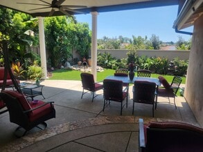 Building Photo - 12301 Frontera Rd